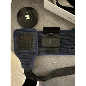 Capteur CEEFIT Seaver