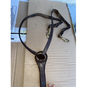 Collier de chasse