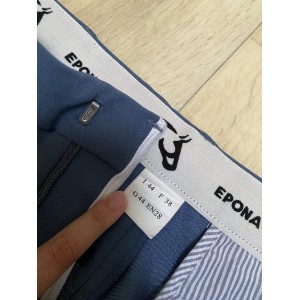 Pantalon Epona Homme