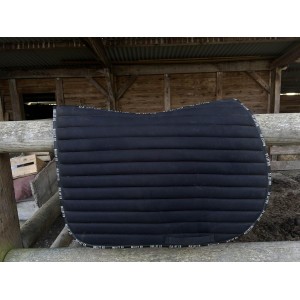Tapis CSO Bullet Equestriàn