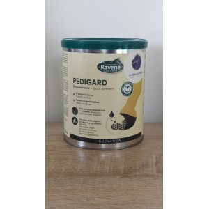 Pedigard Noir 750mL