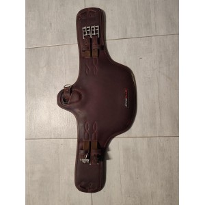 Bavette/sangle erreplus