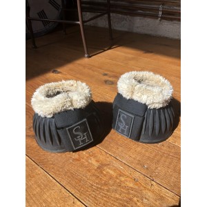 Cloches mouton