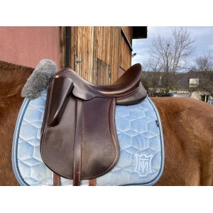 Selle Aulion
