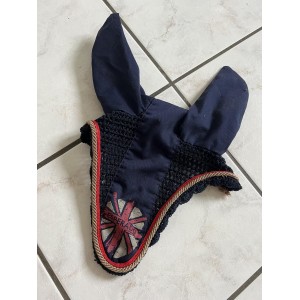 bonnet esperado
