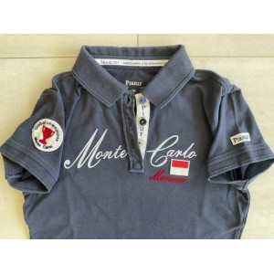 Polo Pikeur