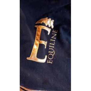 Polaire equiline