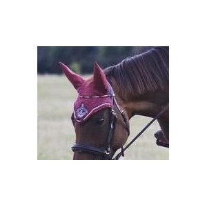 Bonnet Euro-Star