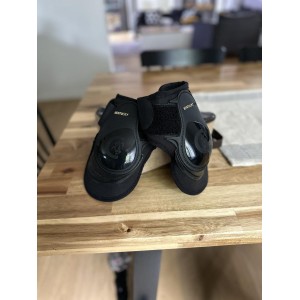 Kentucky Horsewear - Proteges boulets