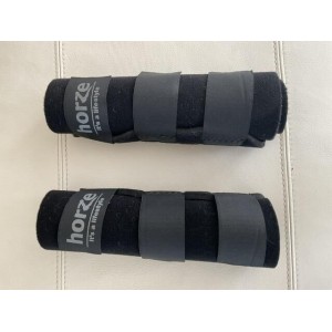 Guetres neoprene HORZE