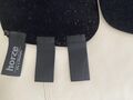 Guetres neoprene HORZE