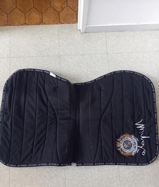 Tapis HV polo