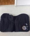 Tapis HV polo