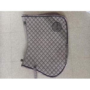 Tapis Eskadron platinium édition