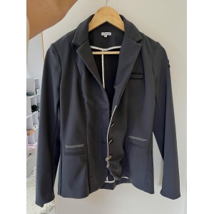 Veste AirBag