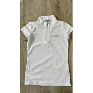 Polo de concours