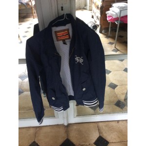 Veste