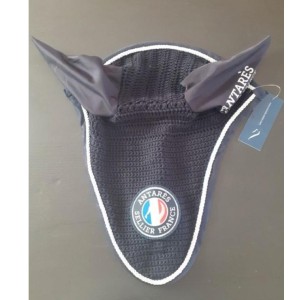 Bonnet antares