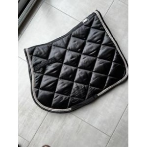 tapis eskadron platinum