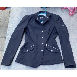 Veste concours