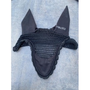 Bonnet