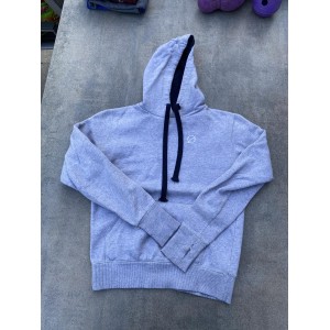 Sweat