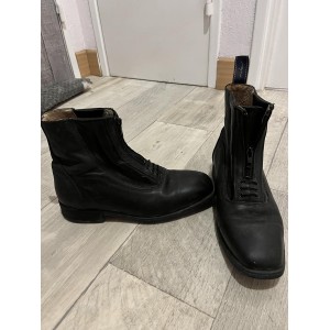 Boots dyon