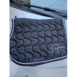 Tapis pro confort