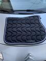 Tapis pro confort