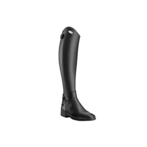 Bottes Parlanti taille 36 sans lacets