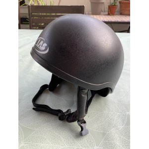 Casque LAS Jc Hd