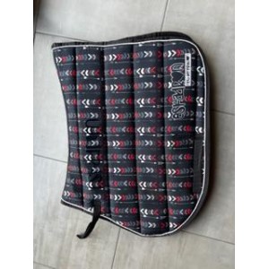 Tapis eskadron