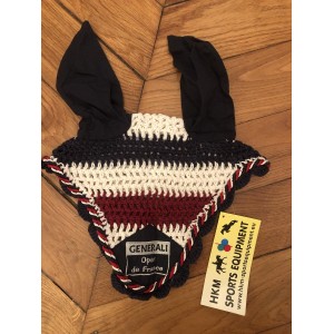 Bonnet Cheval