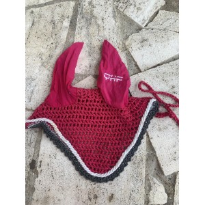 Bonnet