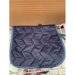 Tapis