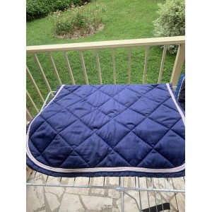 Tapis