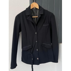 veste de concours