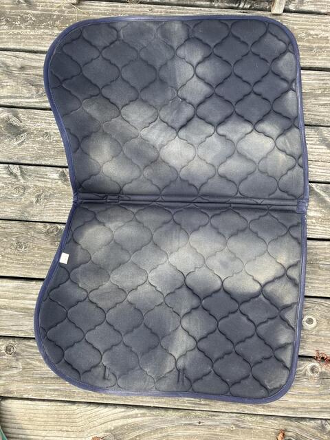 Tapis riding world