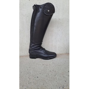 Bottes