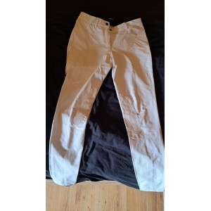 Pantalon d'équitation