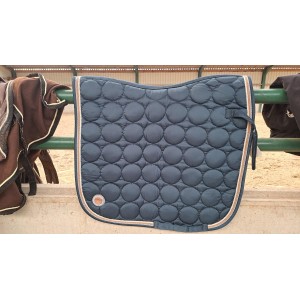 Tapis de dressage