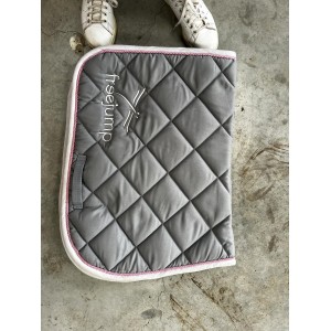 Tapis freejump