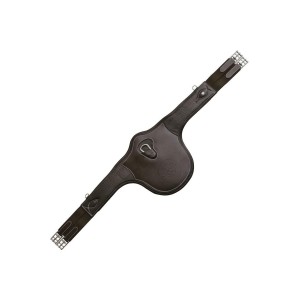 Sangle Bavette FLAGS & CUPS - 115cm