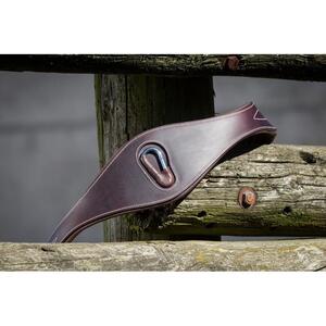 Sangle HFI - 105 - Marron