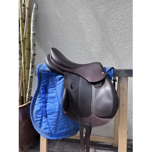 Selle devoucoux