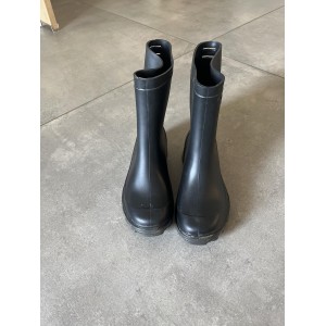 Bottes de pluie légères
