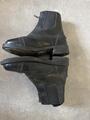 Boots enfants
