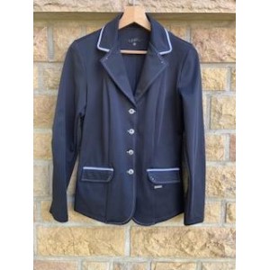 Veste concours