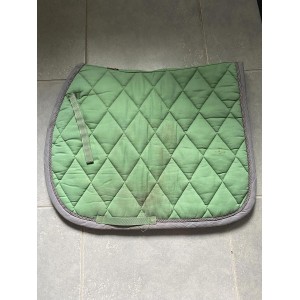 Tapis BR vert