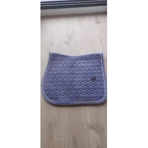 Tapis Kentucky velvet